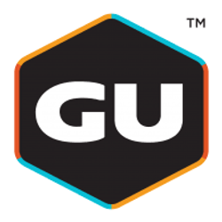 GU